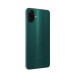 Oferta Relâmpago Celular Samsung Galaxy A07 256GB 8GB RAM Tela 6,7" Processador Octa-Core, Câmera Traseira de 50MP e Selfie de 8MP Verde Oferta Relâmpago Celular Samsung Galaxy A07 256GB 8GB RAM Tela 6,7" Processador Octa-Core, Câmera Traseira de 50MP e Selfie de 8MP Verde